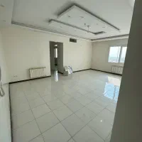 فاز ۵ جنوبی طبقه ۱۰ جنوبی عرصه و وام تسویه مالکم