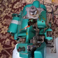 سر دوز|چرخ خیاطی و ریسندگی|زاهدان, |دیوار