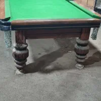 عالی|ورزشهای توپی|خان ببین, |دیوار