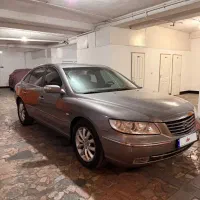 ازرا ۲۰۰۸ دست نخورده|خودرو سواری و وانت|تبریز, |دیوار