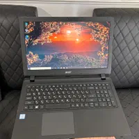 Acer i3 خانگی اداری درحد