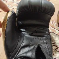 پارس آباد دره شهید مطهری کوچه ۲۶|تجهیزات ورزشی|پارس‌آباد, |دیوار