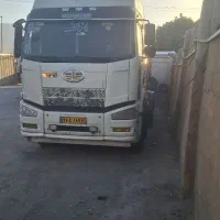 فاوتک ۹۷ کشنده|خودرو سنگین|تهران, آشتیانی|دیوار