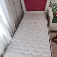 سرویس خواب کودک با خوشخواب