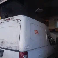 ال۹۰ وانت
