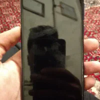 samsung A03 حافظه داخلی ۱۲۸