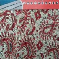 ده جلسه ای قیدار کارت استخر