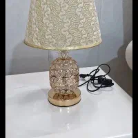 آباژور|چراغ خواب و آباژور|قم, پردیسان|دیوار