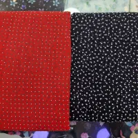 فروش انواع پارچه و چادر|حراج|کهنوج, |دیوار