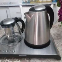 چایساز