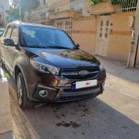 Mvm x33 اتومات