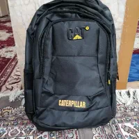 کیف مدرسه