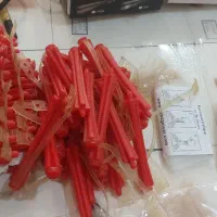 وسایل ارایشی|حراج|نورآباد, |دیوار