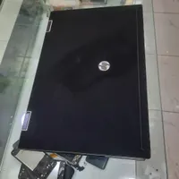 فروش لب تاب hpنقد واقساط|رایانه همراه|یاسوج, |دیوار