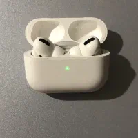 ایرپاد اپل پرو اصل