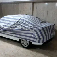 تارا v4 فول معاوضه هم دارم|خودرو سواری و وانت|اهواز, کوی فرهنگیان ۱|دیوار