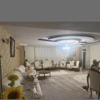 اپارتمان-فروش-100متر2خواب-طبقات-بالا-کوهک-چیتگر