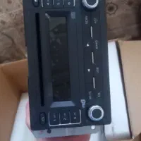 ضبط سالم بفروش میرسد