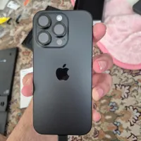 Iphone 16 pro 256 + 6s plus|موبایل|تهران, بنی‌هاشم|دیوار