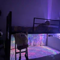 تخت خواب دو نفره