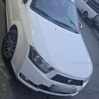 دنا مدل ۹۵ بی رنگ کم کارکرد