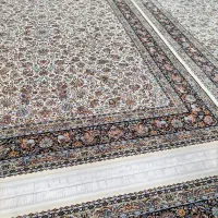 فرش|فرش|یاسوج, |دیوار