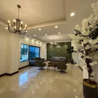 ۱۸۰ متری برج مهرگان ۳|فروش آپارتمان|سرخرود, |دیوار