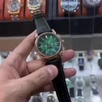 ساعت پتک فیلیپ