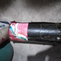 ایزوگام متر ۱۲۰