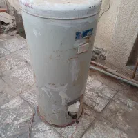 آبگرمکن برقی ۱۰۰ لیتری