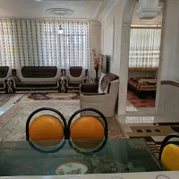 اجاره سوییت روزانه و. خانه ویلایی