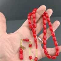 استاد تراش ترکیه مهر استاد