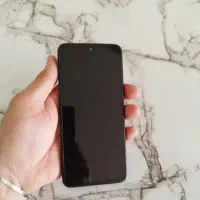 شیامی نوت۱۲اس