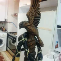 قلیون تخته|کافی‌شاپ و رستوران|جلفا, |دیوار