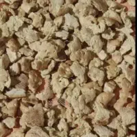 نان خشک خواهو