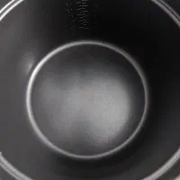 پلوپزچندکاره|اجاق گاز و لوازم برقی پختوپز|مشهد, حضرت حجت|دیوار