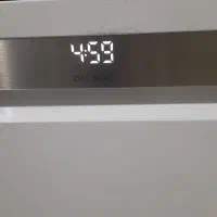 ظرفشویی مدل سالدا نونونو