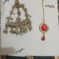 سرویس رنگ ثابت|بدلیجات|همدان, |دیوار