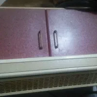 کاببنت با هود