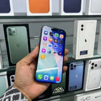 iphone 15promax 256 دوسیمکارت باتری ۱۰۰ درحد|موبایل|تهران, میدان ولیعصر|دیوار