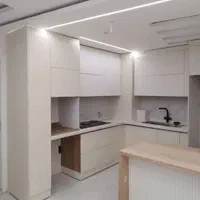 کابینت و کمد دیواری و تخت خواب|خدمات پیشه و مهارت|بندر ماهشهر, |دیوار