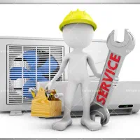 تعمیرات‌لوازم‌خانگی