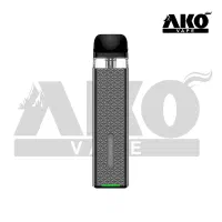 پاد سیستم Xros 3 Mini ویپرسو نو پلمپ|زیورآلات و اکسسوری|اردبیل, |دیوار