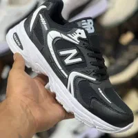 رویه پختی|رویداد ورزشی|تهران, علم و صنعت|دیوار