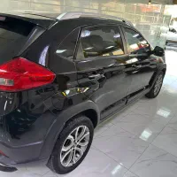 MVM X22|خودرو سواری و وانت|قدس, شهرقدس|دیوار