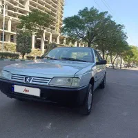 روا استثنایی(مدل۸۷)