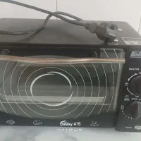 تستر قیمت ۲۰۰۰۰۰۰