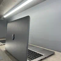 Hp Elitebook 840 G4|رایانه همراه|تهران, دزاشیب|دیوار
