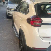 X22Pro403دنده ای|خودرو سواری و وانت|شیراز, ملاصدرا|دیوار