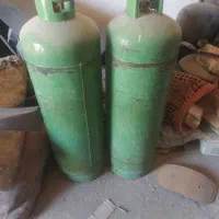 ۲عدد کپسول الیاس